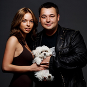 Сергей Жуков